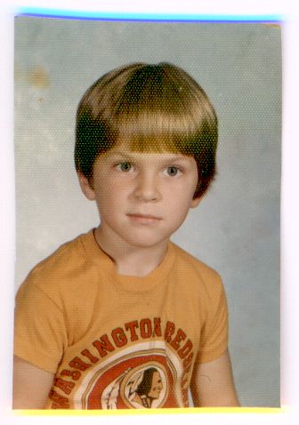 Ross Phillips, 1974