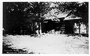Old Kitson Hot Springs recopied from postcard